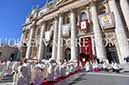 %_tempFileName01230_15102017%