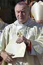 %_tempFileName01237_15102017%