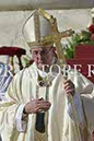 %_tempFileName01243_15102017%