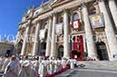 %_tempFileName01257_15102017%