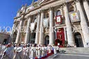 %_tempFileName01258_15102017%