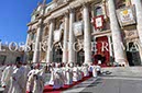 %_tempFileName01259_15102017%