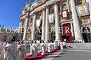 %_tempFileName01260_15102017%