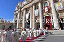 %_tempFileName01261_15102017%