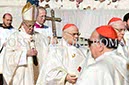 %_tempFileName01275_15102017%