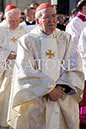 %_tempFileName01472_15102017%