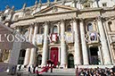 %_tempFileName01559_15102017%