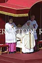 %_tempFileName01741_15102017%