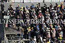 %_tempFileName01790_15102017%