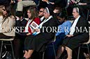 %_tempFileName01900_15102017%