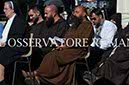 %_tempFileName01905_15102017%