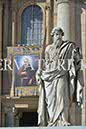 %_tempFileName01911_15102017%