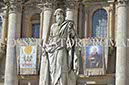 %_tempFileName01913_15102017%