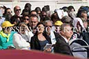 %_tempFileName01919_15102017%