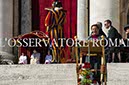 %_tempFileName01927_15102017%