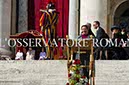 %_tempFileName01928_15102017%