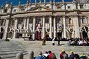 %_tempFileName01942_15102017%