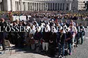 %_tempFileName01963_15102017%
