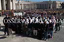 %_tempFileName01964_15102017%