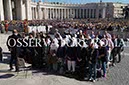 %_tempFileName01965_15102017%