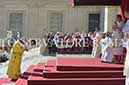 %_tempFileName01969_15102017%
