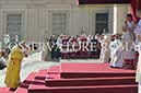 %_tempFileName01970_15102017%