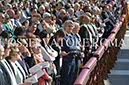 %_tempFileName01976_15102017%