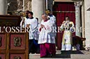 %_tempFileName01984_15102017%