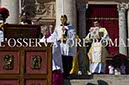 %_tempFileName01985_15102017%