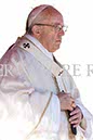 %_tempFileName01993_15102017%