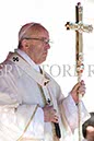 %_tempFileName01996_15102017%