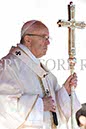 %_tempFileName02000_15102017%