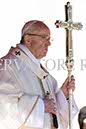 %_tempFileName02004_15102017%