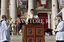 %_tempFileName02005_15102017%