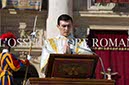 %_tempFileName02006_15102017%