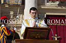 %_tempFileName02008_15102017%