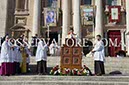 %_tempFileName02010_15102017%