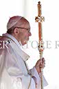 %_tempFileName02011_15102017%