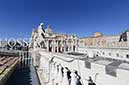 %_tempFileName02015_15102017%