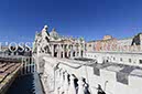 %_tempFileName02016_15102017%