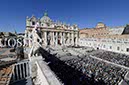 %_tempFileName02019_15102017%