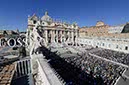 %_tempFileName02020_15102017%
