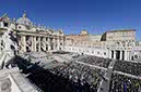 %_tempFileName02022_15102017%