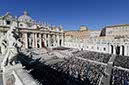%_tempFileName02023_15102017%