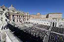 %_tempFileName02024_15102017%