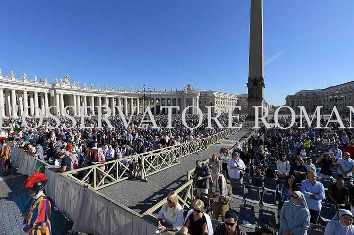 %_tempFileName02110_15102017%