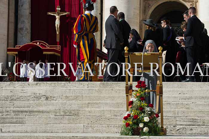 %_tempFileName02263_15102017%