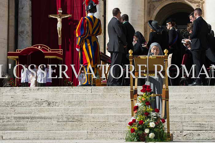 %_tempFileName02264_15102017%