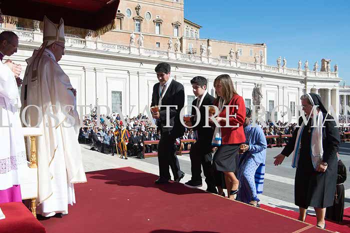 %_tempFileName02529_15102017%