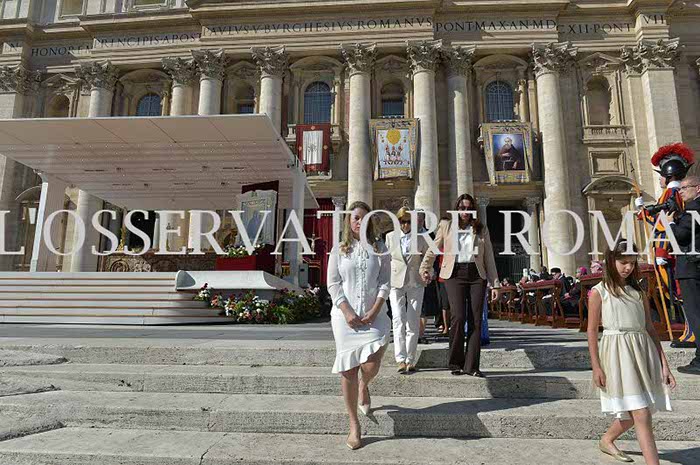 %_tempFileName02764_15102017%